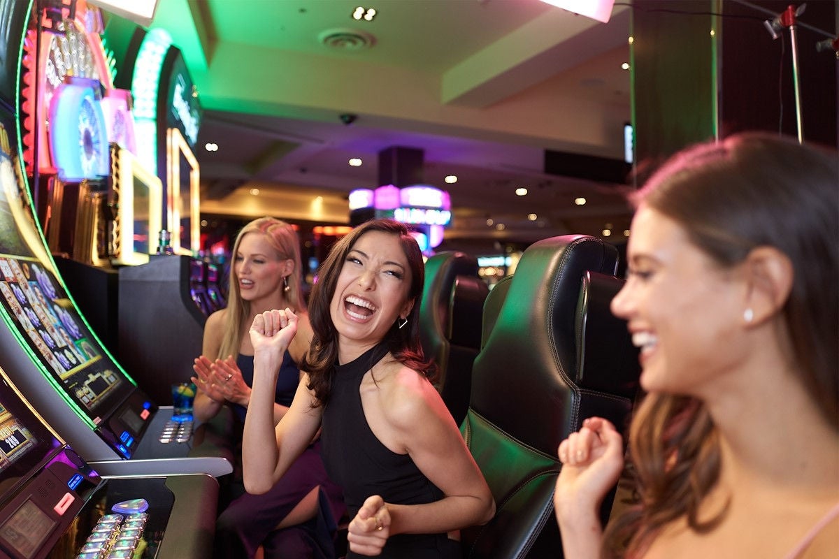 casino-dev-image-lg.jpg