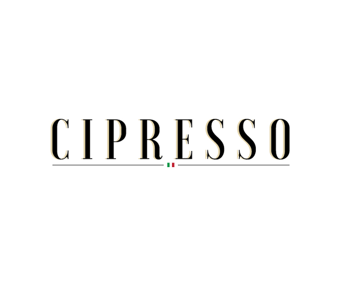 Cipresso