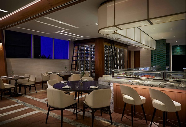 Abiaka