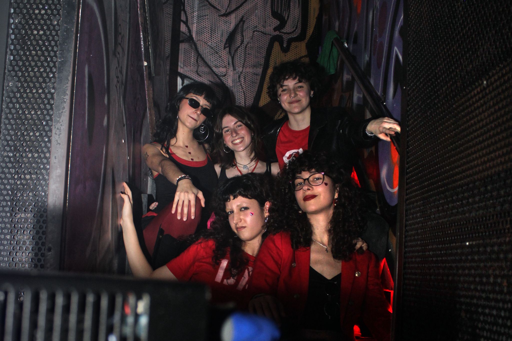 CONCIERTO 
