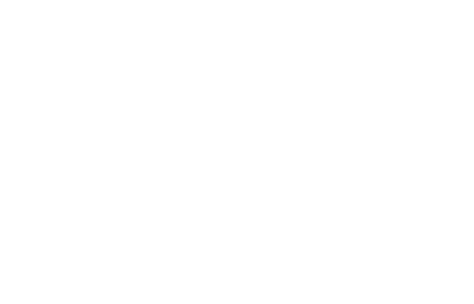 Hard Rock Hotel Madrid Logo