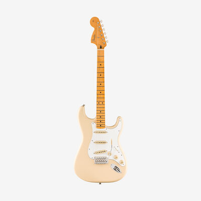 Fender Jimi Hendrix Stratocaster Guitar